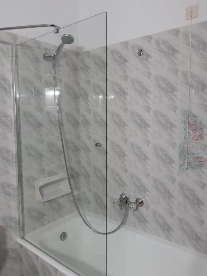 Iro Hotel Samos Ágios Konstantínos 外观 照片